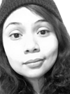 Image of Amy Chacon