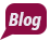 Learning Games Lab Blog
