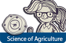 Science of Agriculture produced by NMSU Media Productions